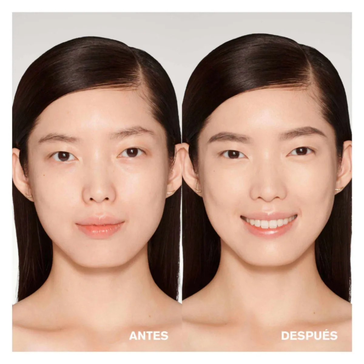 ESTEE LAUDER - Base de maquillaje Futurist SkinTint Serum 2W1 Dawn Estée Lauder