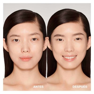 Imagen 2 del producto Base de maquillaje Futurist SkinTint Serum 2W1 Dawn Estée Lauder