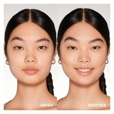 Imagen 2 del producto Base De Maquillaje Futurist Skintint Serum 3N1 Ivory Beige Estée Lauder