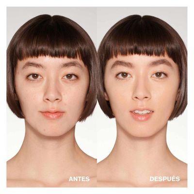 Imagen 2 del producto Base de maquillaje Futurist SkinTint Serum 3W1 Tawny Estée Lauder