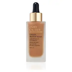 ESTEE LAUDER - Base de maquillaje Futurist SkinTint Serum Estée Lauder