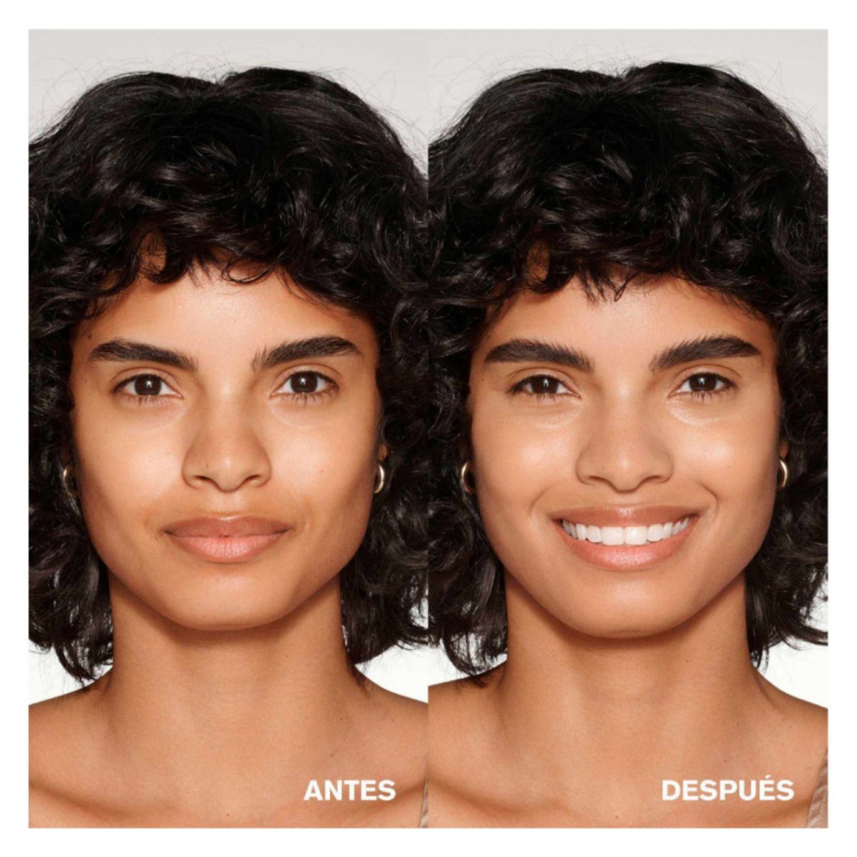 ESTEE LAUDER - Base De Maquillaje Futurist Skintint Serum 4N2 Spiced Sand Estée Lauder