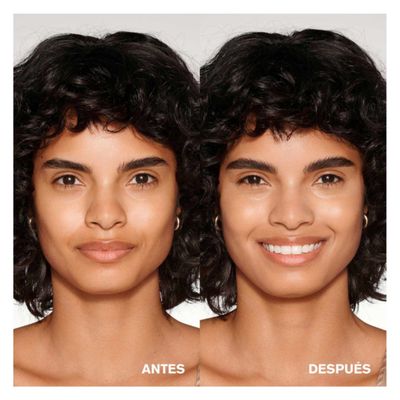 Imagen 2 del producto Base De Maquillaje Futurist Skintint Serum 4N2 Spiced Sand Estée Lauder