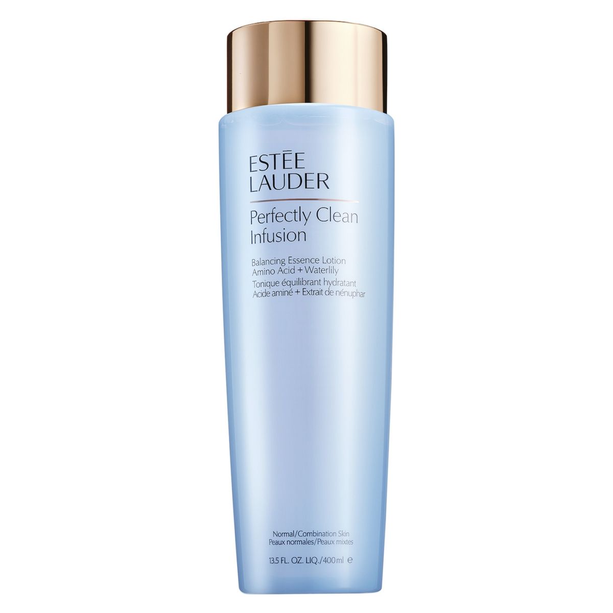 ESTEE LAUDER - Infusión Perfectly Clean 400 Ml Estée Lauder