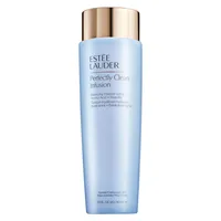 Infusión Perfectly Clean 400 Ml Estée Lauder
