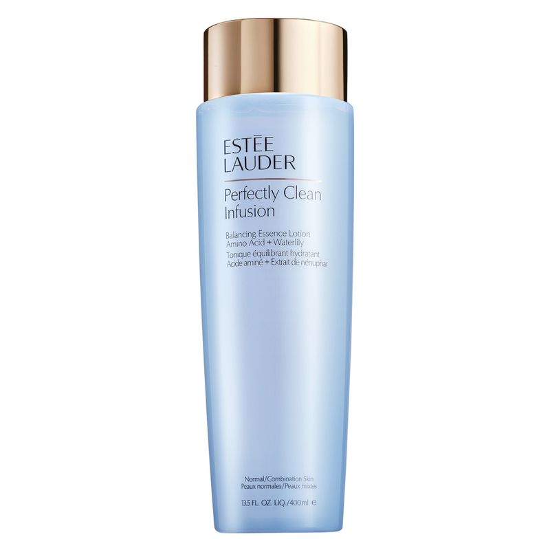 ESTEE LAUDER - Infusión Perfectly Clean 400 Ml Estée Lauder