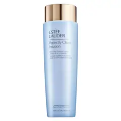 ESTEE LAUDER - Infusión Perfectly Clean 400 Ml Estée Lauder
