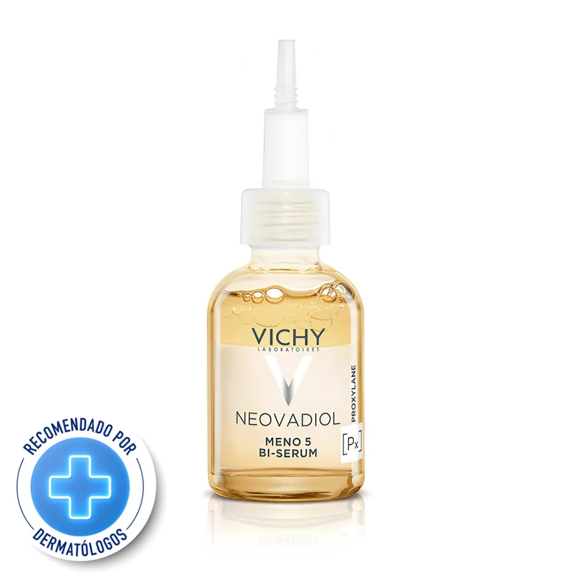 VICHY - Sérum Facial Antiedad Neovadiol Bi Meno 5 30 Ml Vichy