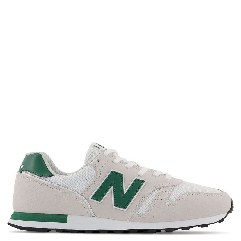 NEW BALANCE - 373 Zapatilla Urbana Hombre New Balance
