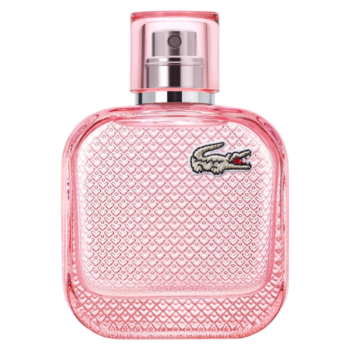 LACOSTE - Perfume Mujer L.12.12 Pour Elle Sparkling Edt 50Ml Lacoste