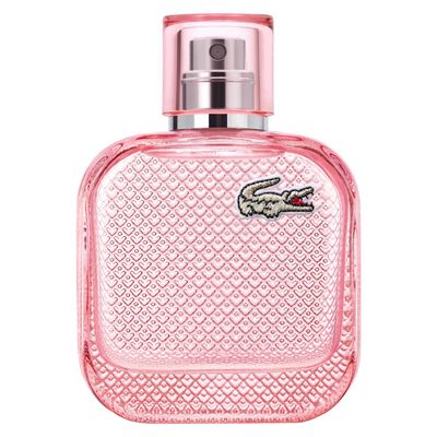 Imagen 2 del producto Perfume Mujer L.12.12 Pour Elle Sparkling EDT 50ml