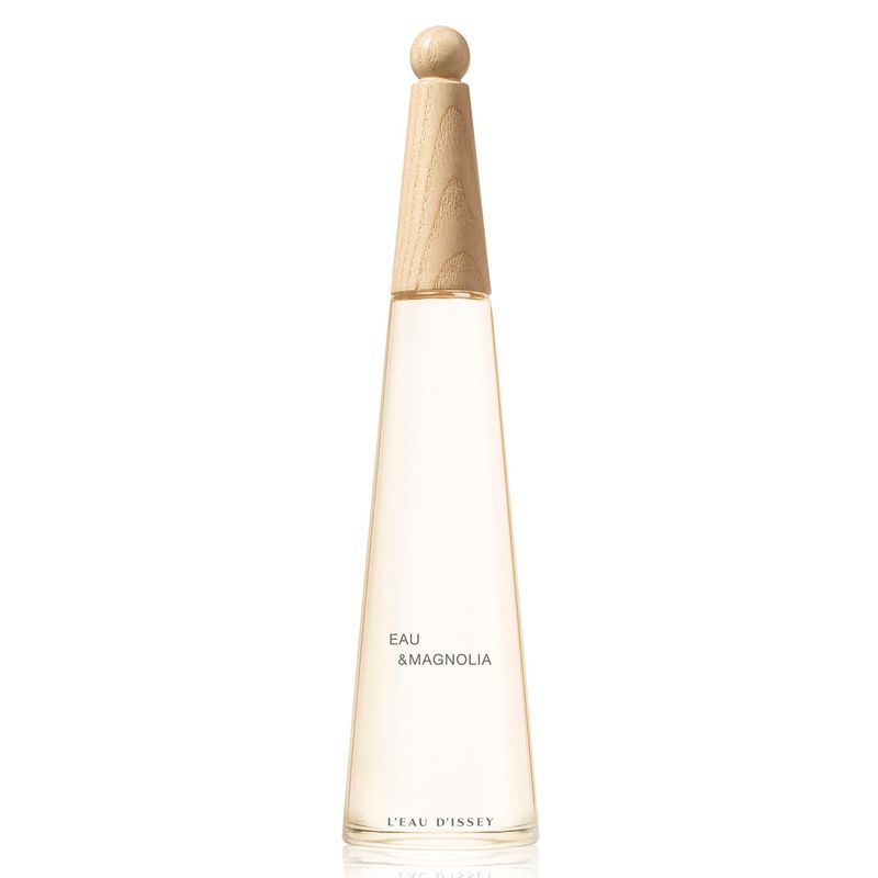 ISSEY MIYAKE - L'Eau D'Issey Eau Magnolia 100Ml Issey Miyake