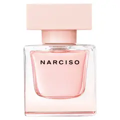 NARCISO RODRIGUEZ - Nn Cristal EDP 30Ml
