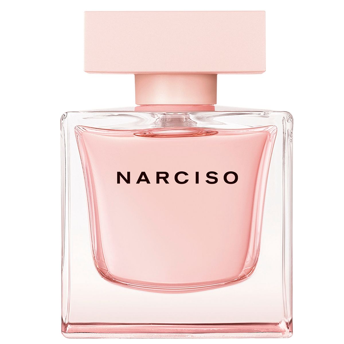 NARCISO RODRIGUEZ - Perfume Edp 90 Ml Mujer Narciso Rodriguez