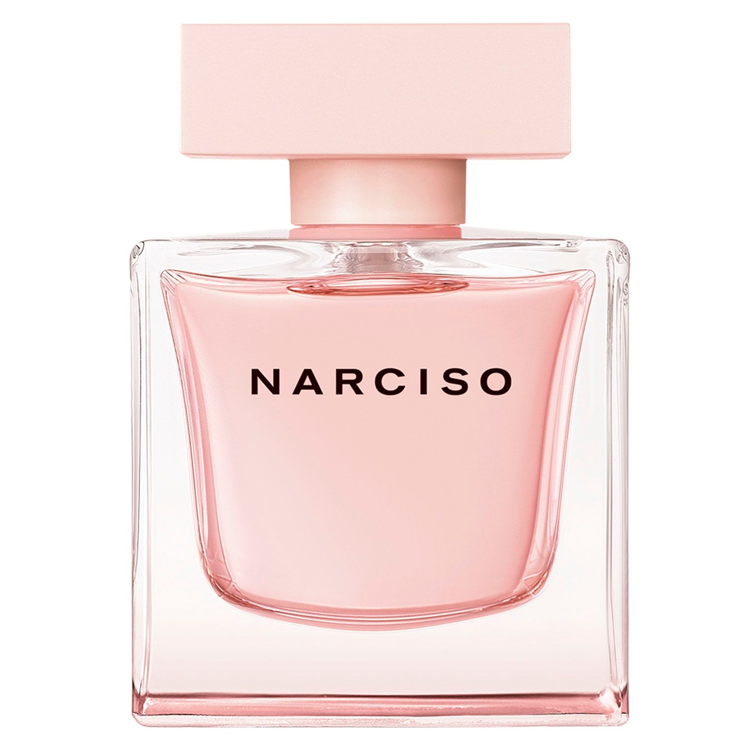 NARCISO RODRIGUEZ Perfume Edp 90 Ml Mujer Narciso Rodriguez