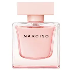 NARCISO RODRIGUEZ - Nn Cristal EDP 90Ml