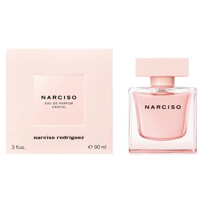 Imagen 2 del producto Perfume Edp 90 Ml Mujer