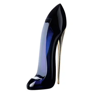 Carolina Herrera