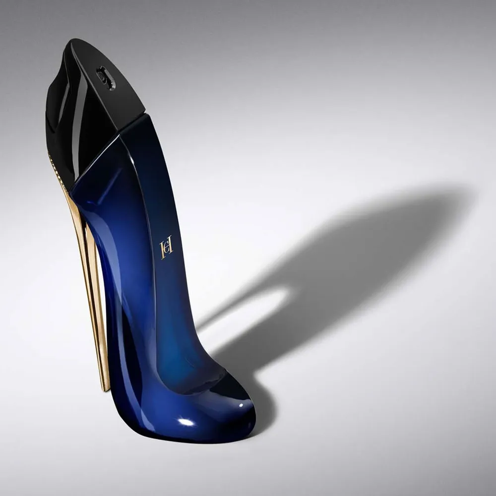 Carolina Herrera Good Girl EDP 30 ml, foto 5