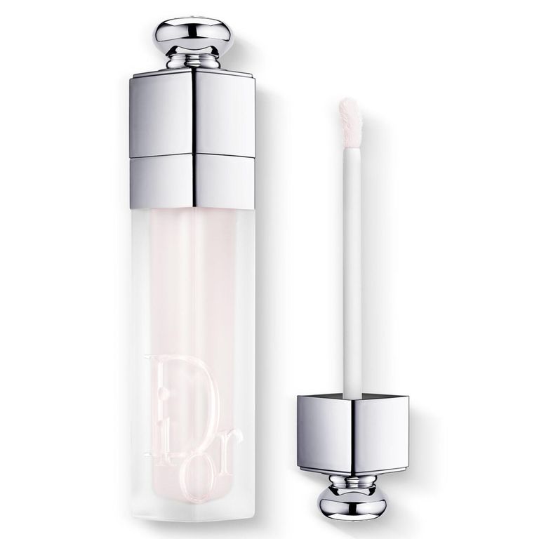 Dior Addict Lip Maximizer Serum - Hidratación y efecto volumen
