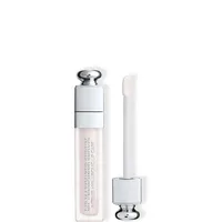 Dior Addict Lip Maximizer Serum - Hidratación y efecto volumen