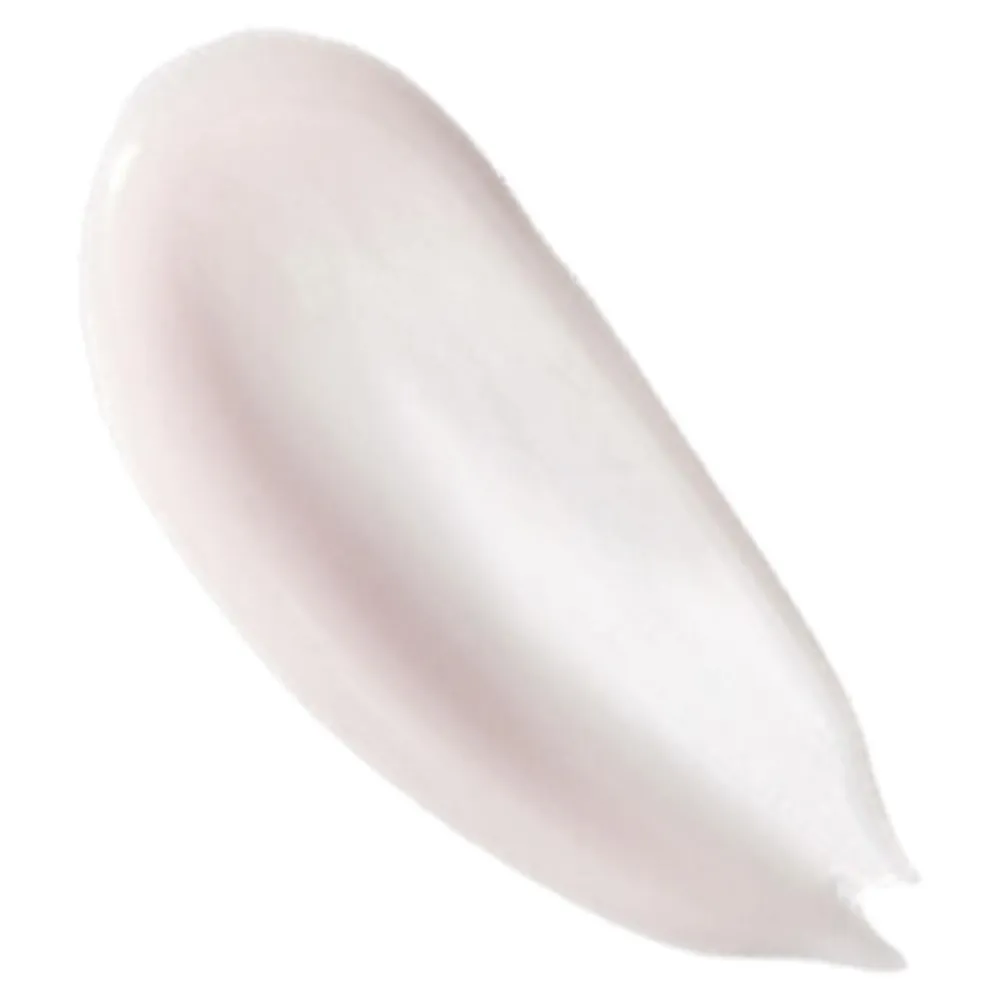 Dior Addict Lip Maximizer Serum 000 Universal Clear, foto 3