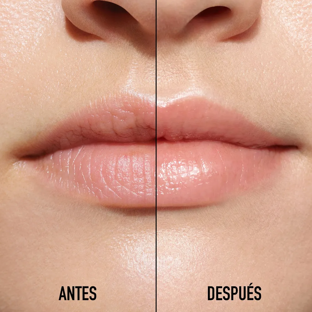 Dior Addict Lip Maximizer Serum 000 Universal Clear, foto 4