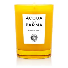 ACQUA DI PARMA - Vela Buongiorno 200 Grs