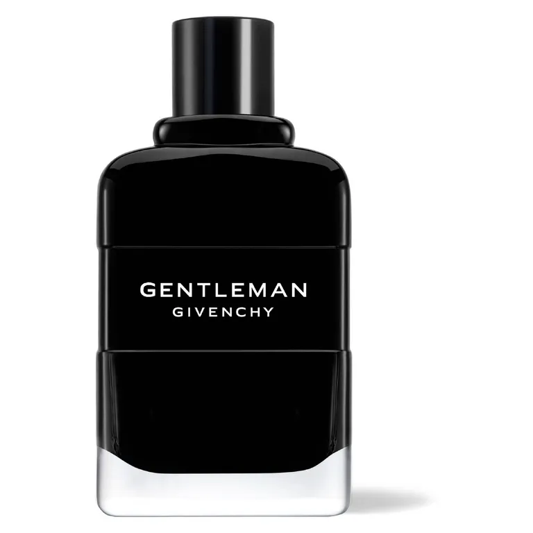 Perfume Hombre Gentleman Eau de Parfum 100 ml