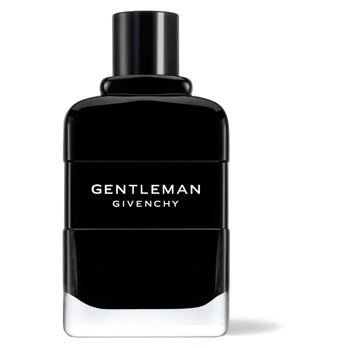 GIVENCHY - Perfume Hombre Gentleman EDP 100 ml Givenchy