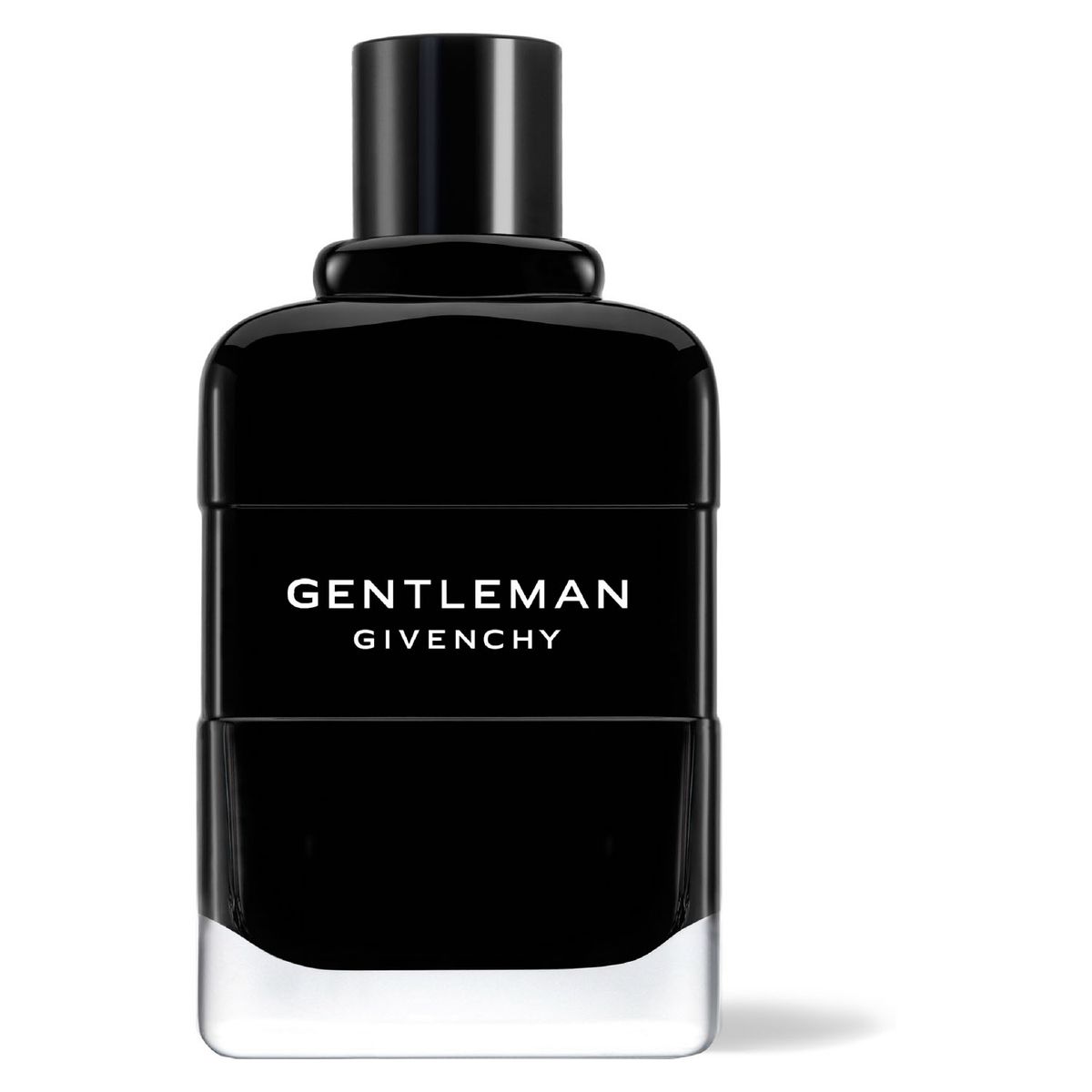 GIVENCHY - Perfume Hombre Gentleman EDP 100 ml Givenchy
