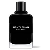 Perfume Hombre Gentleman Eau de Parfum
