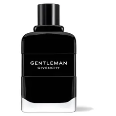 GIVENCHY - Perfume Hombre Gentleman EDP 100 ml