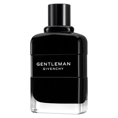 Imagen 2 del producto Perfume Hombre Gentleman Eau de Parfum
