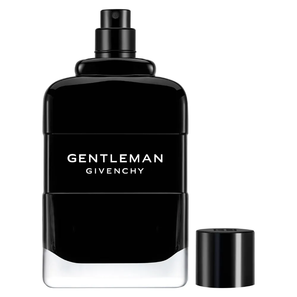 Givenchy Gentleman EDP 100 ml, foto 3