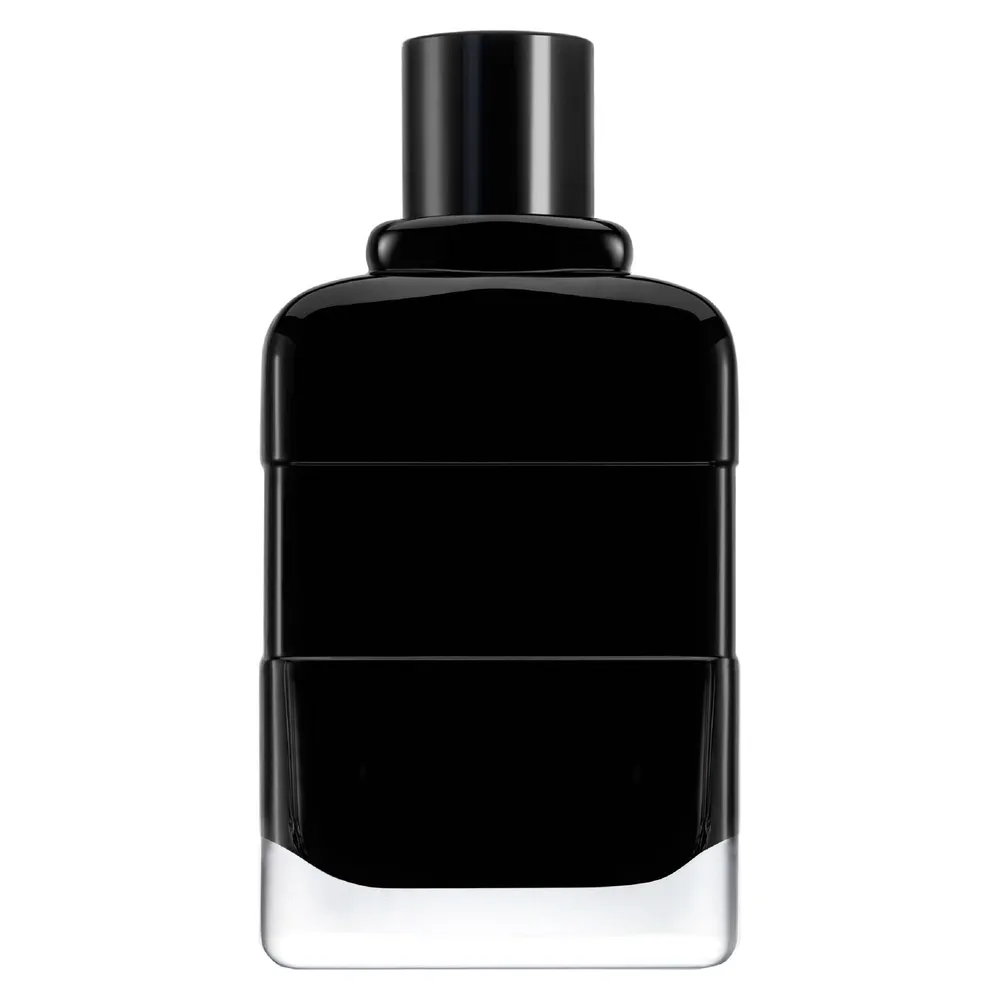 Givenchy Gentleman EDP 100 ml, foto 4