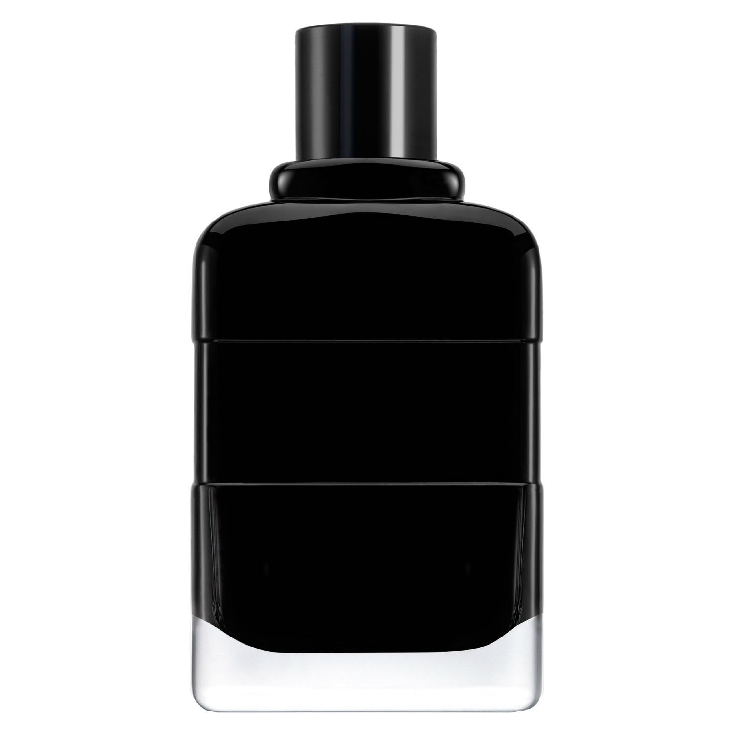 GIVENCHY Perfume Hombre Gentleman Eau de Parfum | Falabella Chile