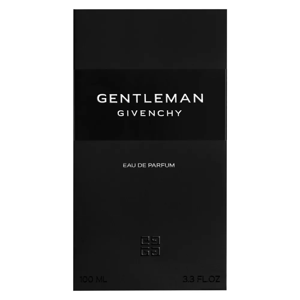 Givenchy Gentleman EDP 100 ml, foto 6
