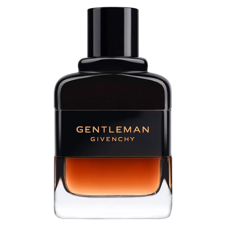 Perfume Hombre Gentleman Reserve Prive Eau de Parfum