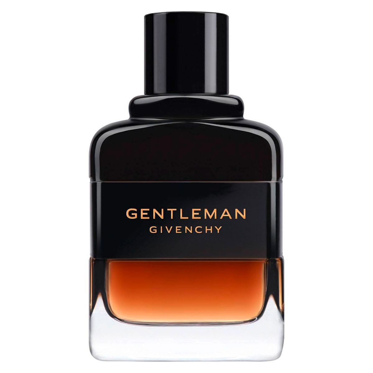 GIVENCHY - Perfume Hombre Gentleman Reserve Prive Eau de Parfum