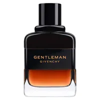 Perfume Hombre Gentleman Reserve Prive Eau de Parfum
