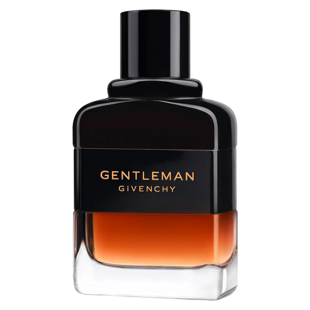 Givenchy Gentleman Réserve Privée EDP 60 ml, foto 2