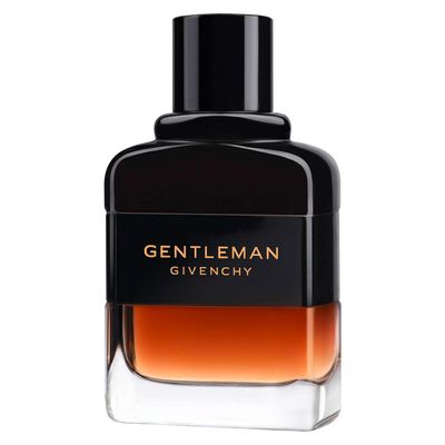Imagen 2 del producto Perfume Hombre Gentleman Reserve Prive Eau de Parfum