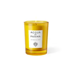 ACQUA DI PARMA - Vela La Casa Sul Lago 200 grs.