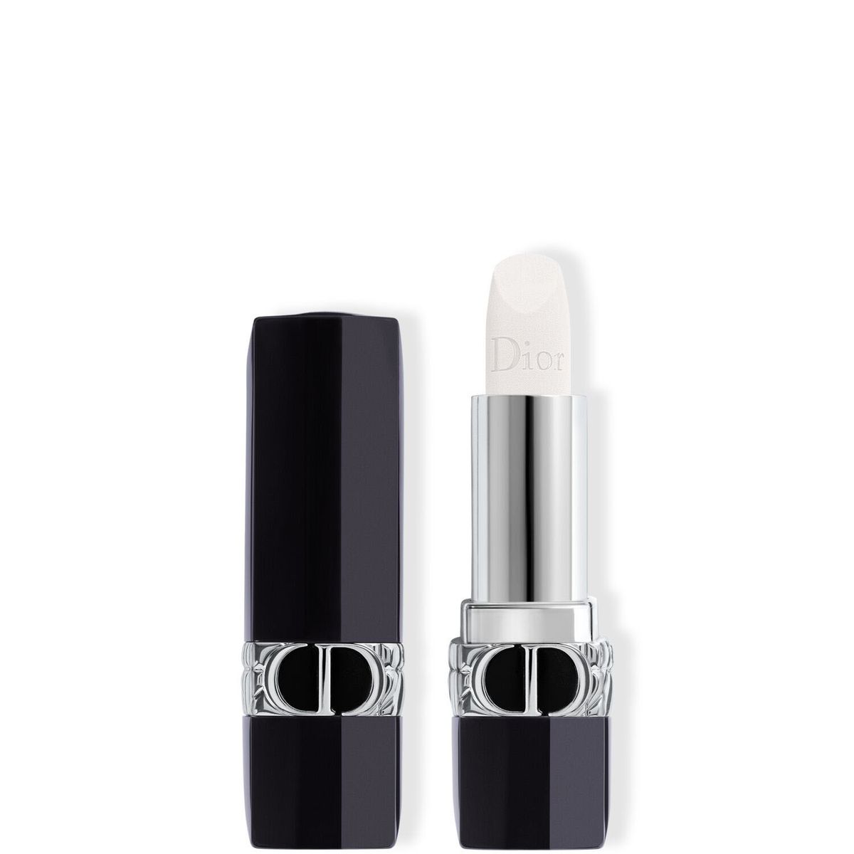 DIOR - Rouge Dior - Bálsamo labial con color universal recargable