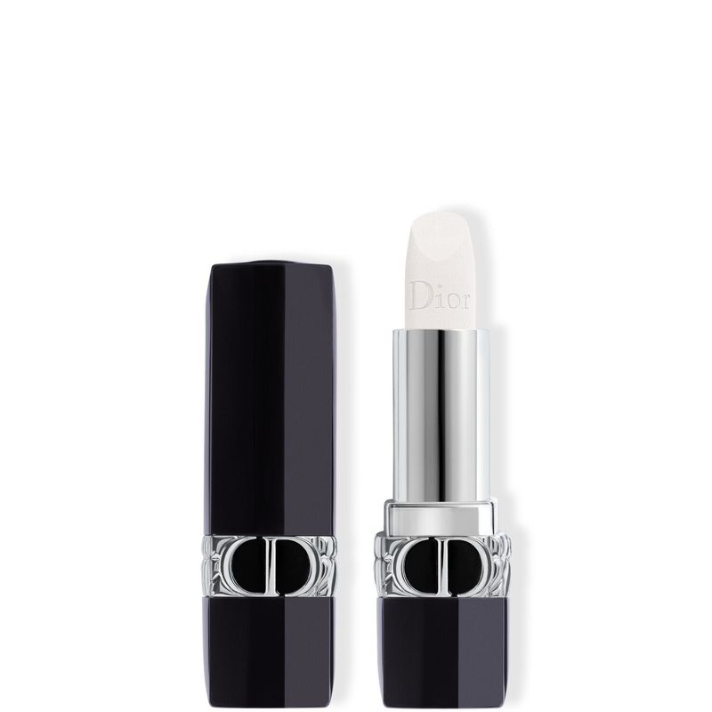 DIOR - Labial Rouge Dior Velvet 001