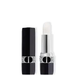 DIOR - Labial Rouge Dior Velvet 001