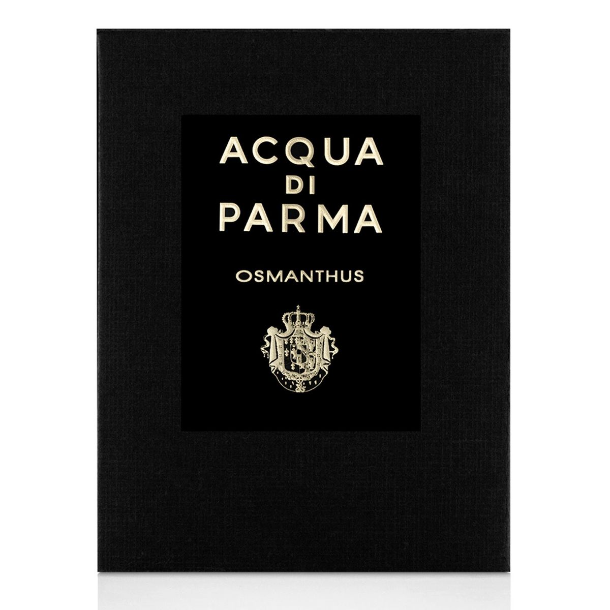 ACQUA DI PARMA - Vela Acqua Di Parma Osmanthus 200 grs.