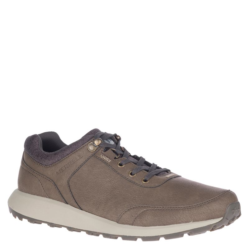 MERRELL - Capron Botín Hombre Merrell