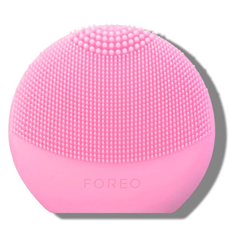 FOREO - Luna Play Smart 2 Me Pink Foreo